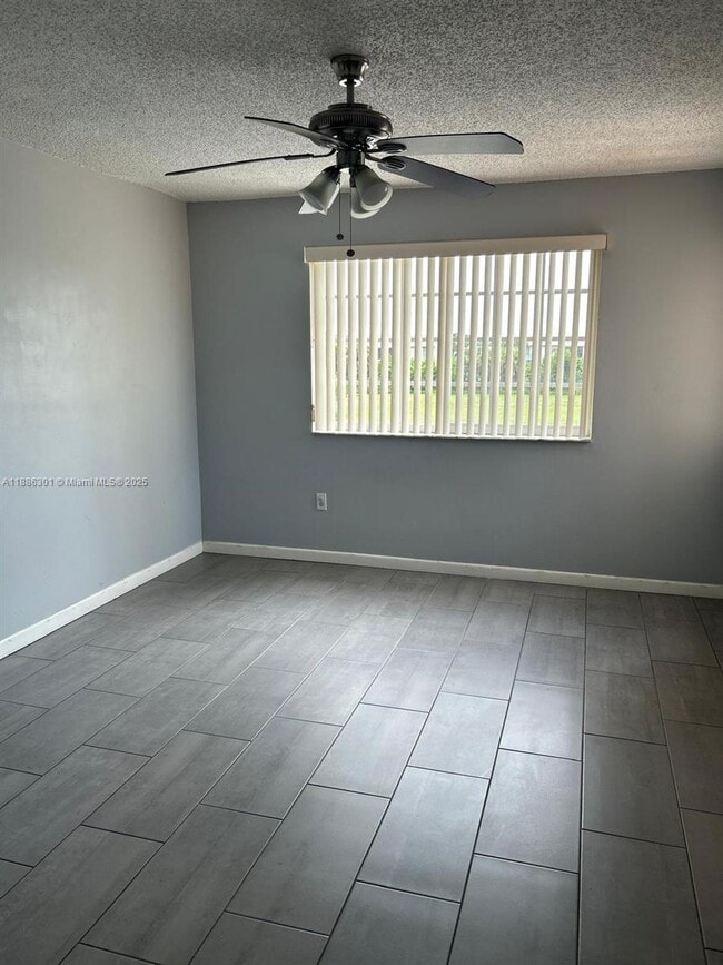Building Photo - 1755 Village Blvd
