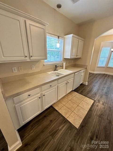 Foto del edificio - 12411 Twelvetrees Ln