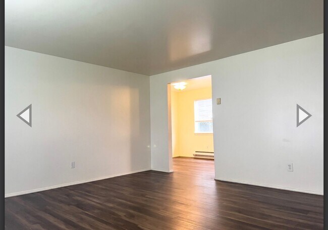 Foto del edificio - Downtown Issaquah 1 bedroom 1 bathroom unit