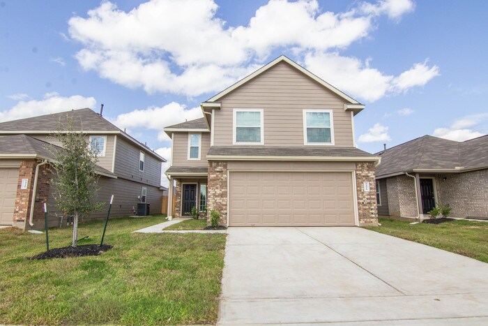 Foto principal - 24414 Treviso Gardens Dr