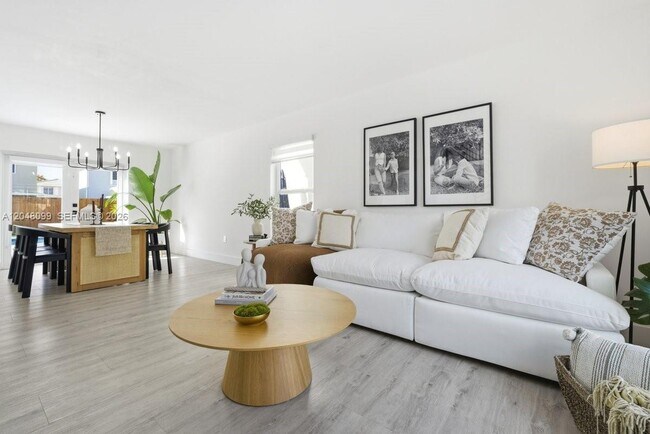 Foto del edificio - 12138 SW 250th Terrace