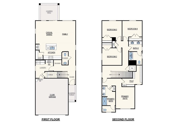 Building Photo - 9127 Liberty Cap Ct