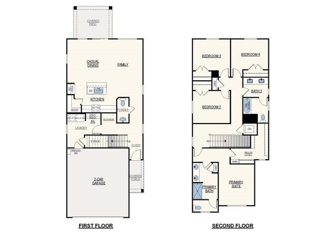 Building Photo - 9146 Taft Point Ct