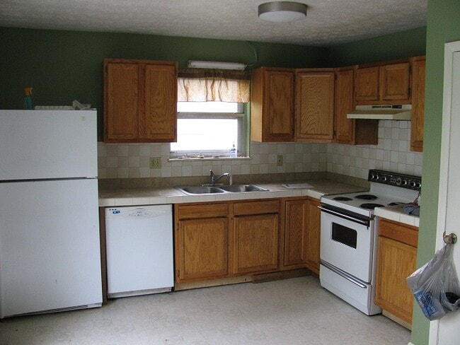 Building Photo - 2322 Chukar Rd