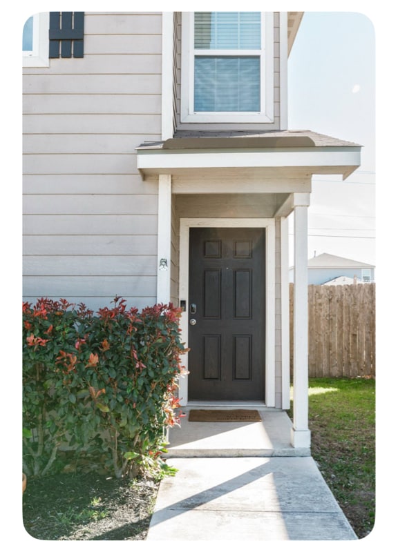 Building Photo - 7245 Turnbow