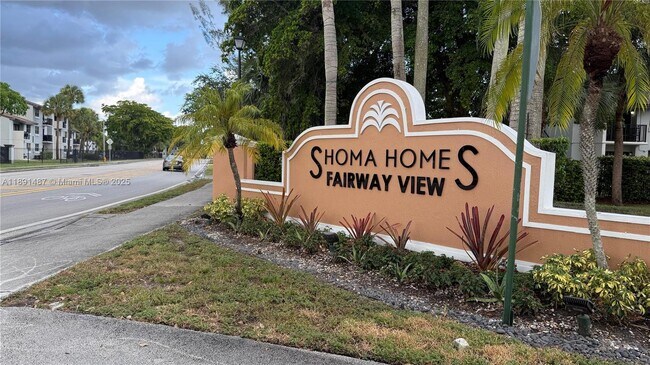 Foto del edificio - 17720 NW 73rd Ave