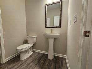 Building Photo - 4457 Waxwing St