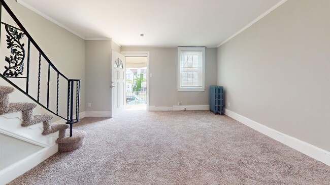 Foto del edificio - Cute 3 Bedroom Home for Rent in Delco