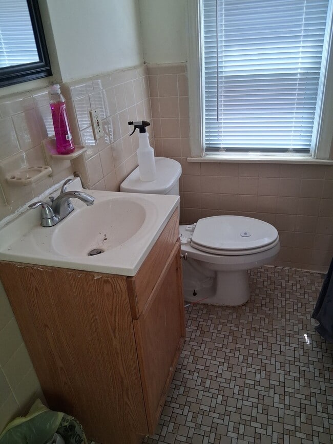 Building Photo - 4819 Woodworth St
