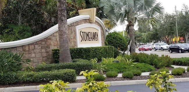 Building Photo - 8082 Moonstone Dr