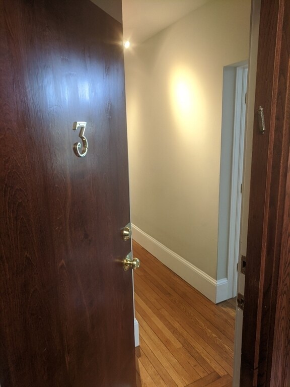 Foto del edificio - 33 Westbourne Terrace