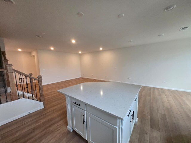 Foto del edificio - 24410 W Alexis Ln