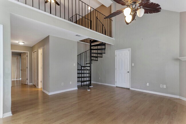 Foto del edificio - 9 Forest Breeze Ct
