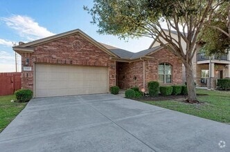 Building Photo - 1301 Grande Mesa Dr