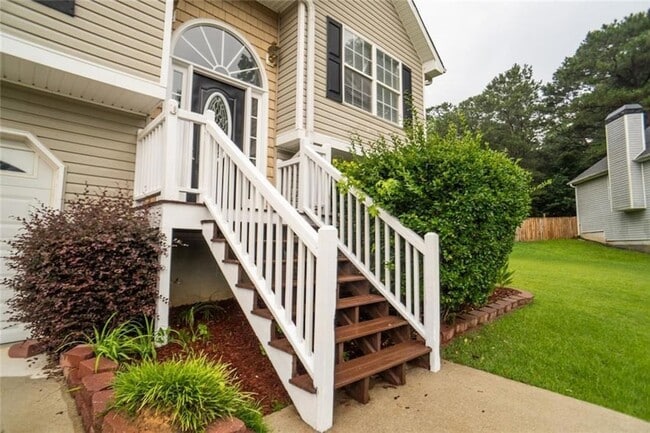 Building Photo - 52 Fieldstone Ct
