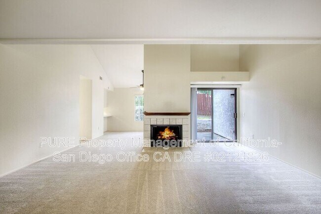 Building Photo - 2000 S Escondido Blvd