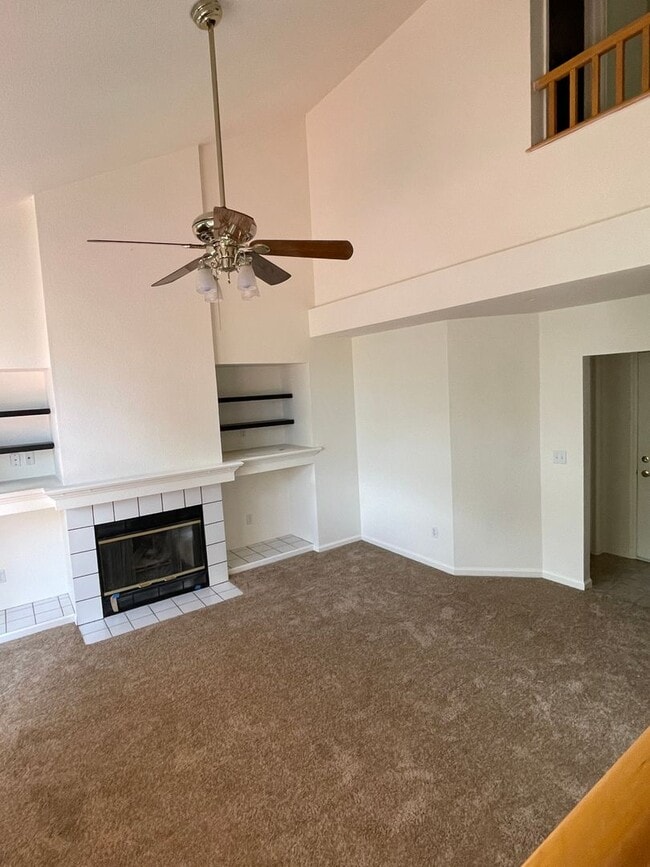 Photo - 3 bed 3 bath single Family House in Highlands Ranch