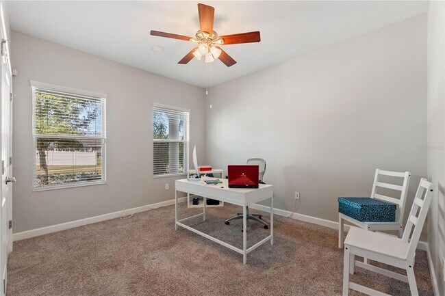 Building Photo - 4608 Egg Harbor Dr
