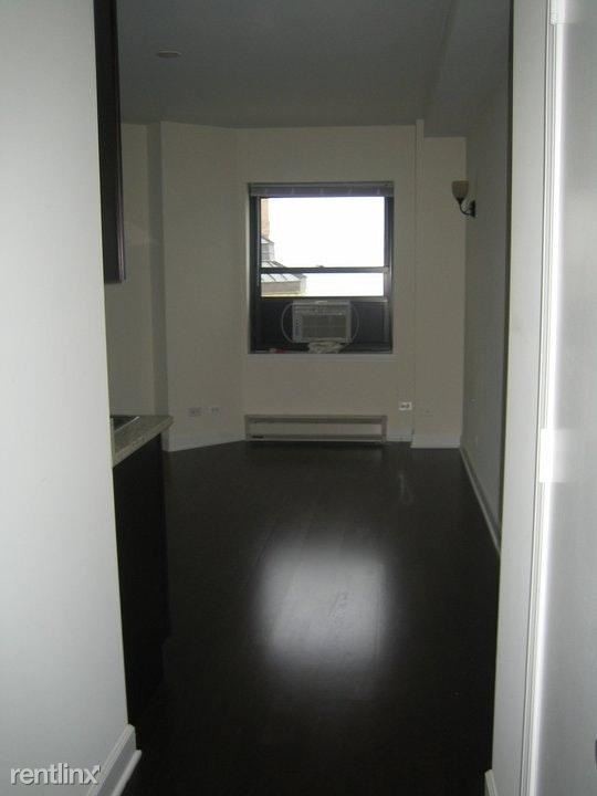 Building Photo - 1400 N Lake Shore Dr
