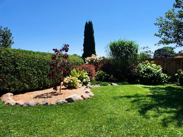 Photo du bâtiment - 277-277 Lakeview Ct