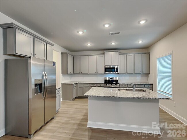 Foto del edificio - 115 Queenshall Rd