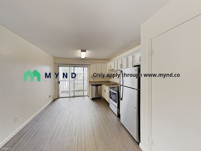 Building Photo - 22032 Arbor Ave