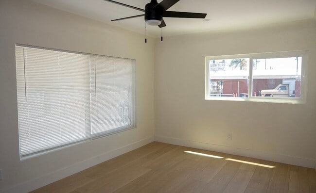 Building Photo - 17221 Clark Ave