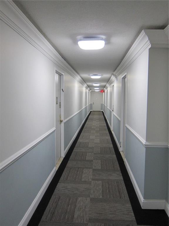 Foto del edificio - 35 Seacoast Terrace
