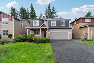 Building Photo - 9818 198th St E