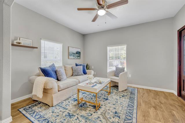 Foto del edificio - 925 S Brighton Ave