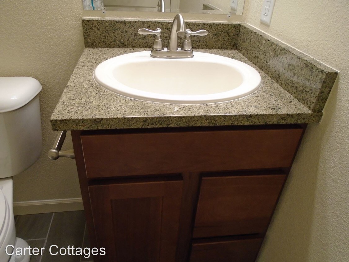 Foto principal - 5420 CARTER Rd