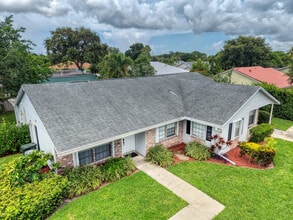 Building Photo - 1350 Riverside Cir