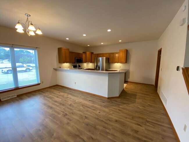 Building Photo - 2662 N 93rd St