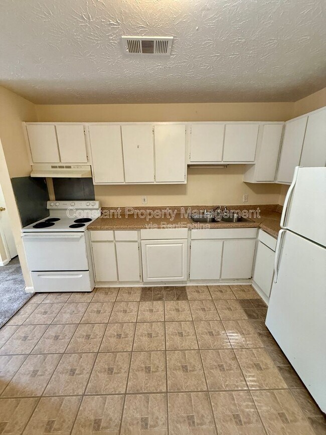 Foto del edificio - 4357 Azalea Dr