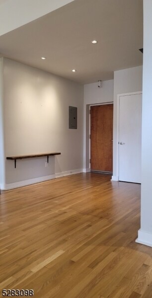 Building Photo - 39 Bruen St