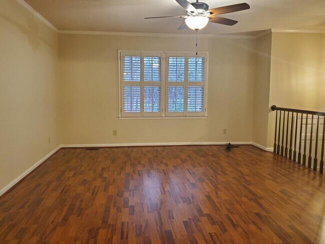 Foto del edificio - 5737 Johnson Pond Rd