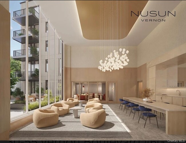 Foto del edificio - 30-55-55 Vernon Blvd