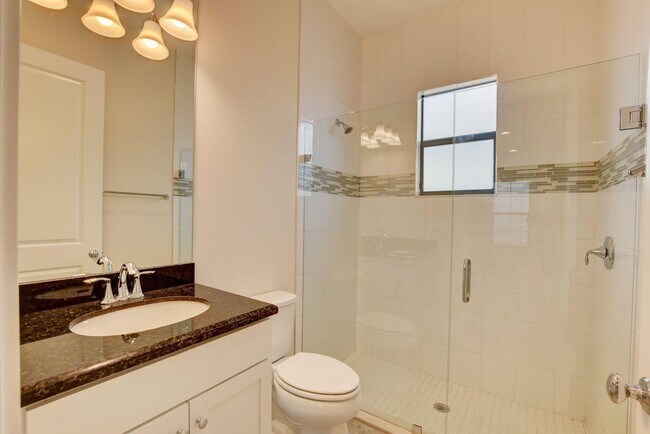 Building Photo - 13379 Machiavelli Way