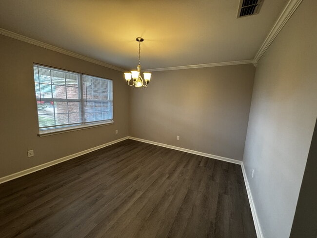Building Photo - Home for Rent