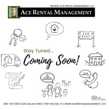 Building Photo - 3115 Rosedale Dr