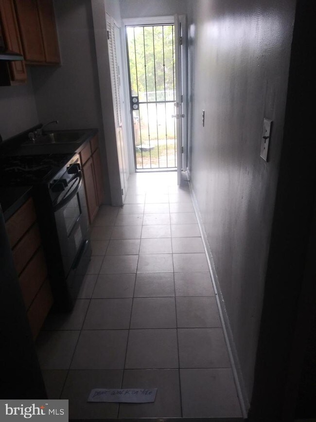 Foto del edificio - 5053 Benning Rd SE