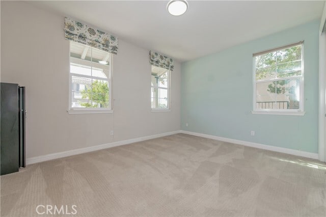 Building Photo - 20371 Chianti Ct