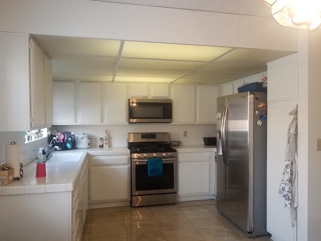Foto del edificio - 630 E Garfield Ave