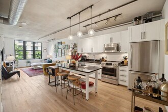Building Photo - 2125 14th St NW