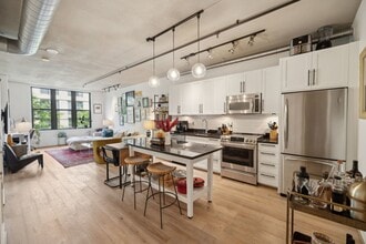Building Photo - 2125 14th St NW