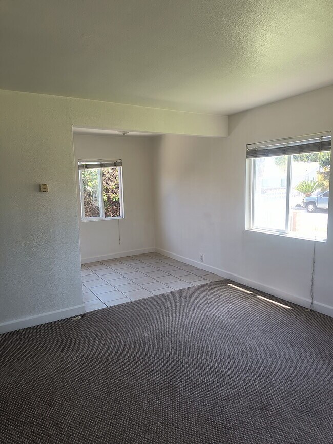 Foto del edificio - 1457 W 219th St