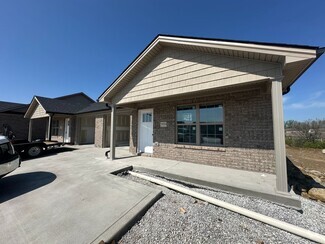 Building Photo - 7057 Caravan Dr