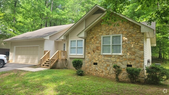 Building Photo - 7016 Cedar Rd