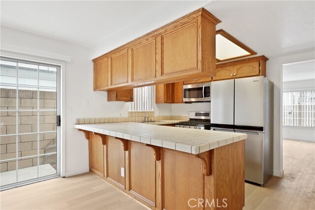 Foto del edificio - 9619 Olive St