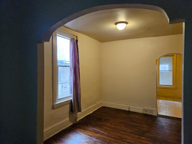 Foto del edificio - 2508 N Spangler St